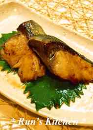 みんなが作ってる ぶり 漬け焼き フライパンのレシピ クックパッド 簡単おいしいみんなのレシピが374万品