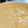 白菜と玉葱のトロトロ濃厚な豆乳スープ