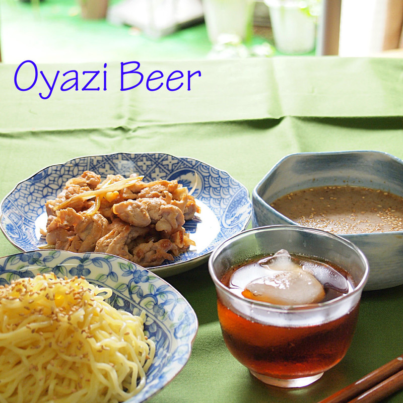 みんなが作ってる つけ麺 タレ めんつゆのレシピ クックパッド 簡単おいしいみんなのレシピが357万品