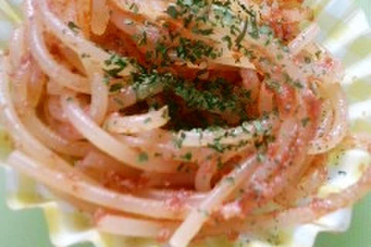 お弁当スピードおかず レンジケチャスパ レシピ 作り方 By Mizukane クックパッド 簡単おいしいみんなのレシピが356万品