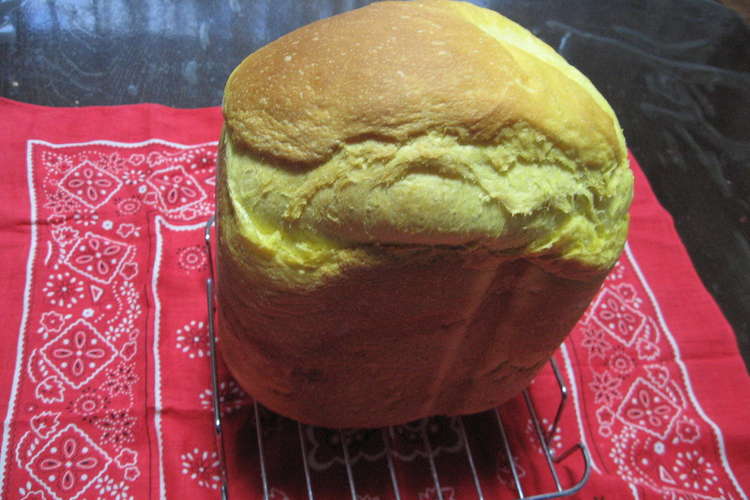 野菜ジュースパン レシピ 作り方 By トトロねこバス クックパッド 簡単おいしいみんなのレシピが375万品