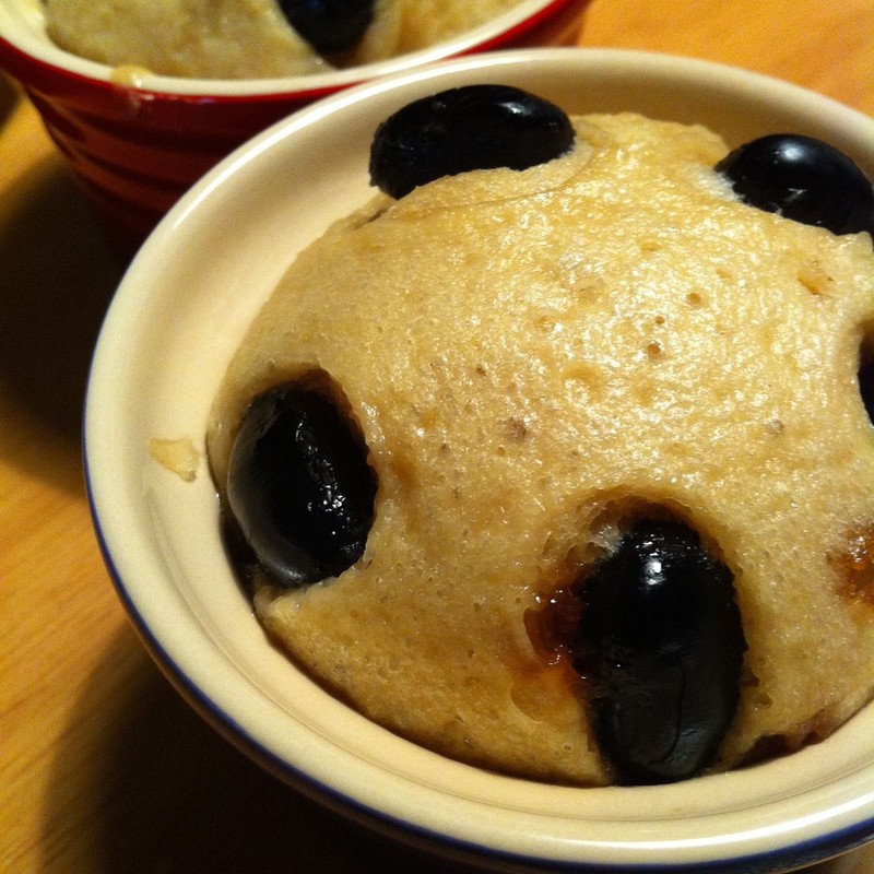 みんなが作ってる 離乳食 黒糖のレシピ クックパッド 簡単おいしいみんなのレシピが361万品