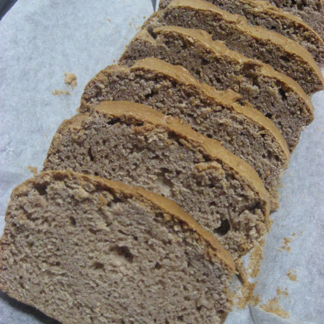 超簡単 あんこのパウンドケーキ レシピ 作り方 By Kumi Kumi クックパッド 簡単おいしいみんなのレシピが350万品