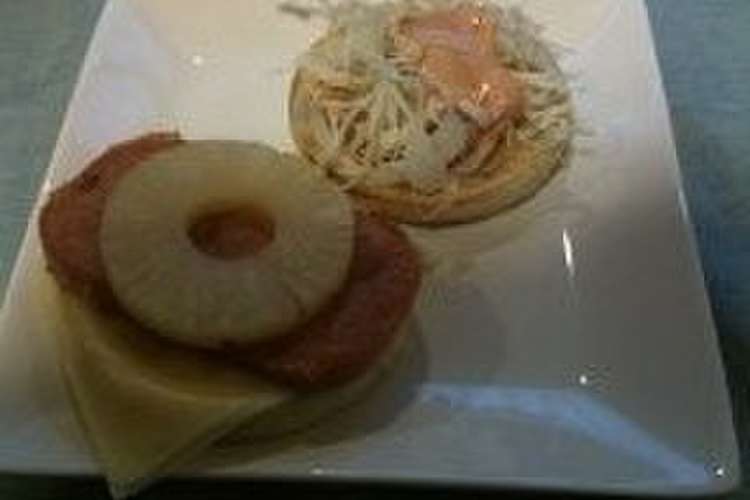 缶詰開けたら５分でご飯 レシピ 作り方 By くらっぺ クックパッド 簡単おいしいみんなのレシピが354万品