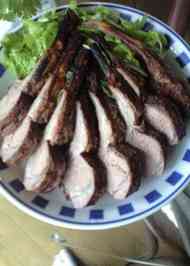 みんなが作ってる ラムチョップ 燻製のレシピ クックパッド 簡単おいしいみんなのレシピが372万品