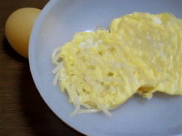 離乳食に 手づかみパスタ レシピ 作り方 By ばた すこっち クックパッド 簡単おいしいみんなのレシピが350万品