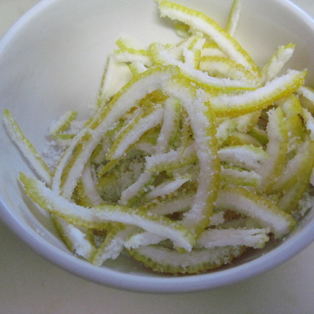 美味しいゆず皮の食べ方 レシピ 作り方 By みちぷう クックパッド 簡単おいしいみんなのレシピが354万品 美味しいゆず皮の食べ方 レシピ 作り方 By みちぷう クックパッド 簡単おいしいみんなのレシピが354万品