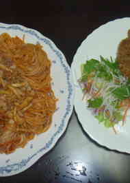 みんなが作ってる 半田そうめんのレシピ クックパッド 簡単おいしいみんなのレシピが345万品