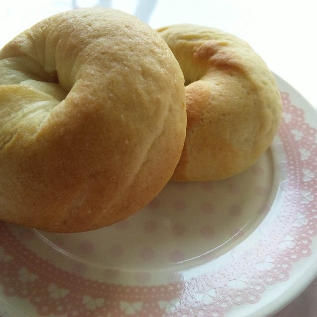 簡単 豆腐ベーグル レシピ 作り方 By 胡桃にゃん クックパッド 簡単おいしいみんなのレシピが355万品