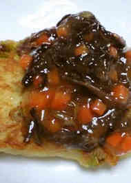 みんなが作ってる ガスト スープのレシピ クックパッド 簡単おいしいみんなのレシピが354万品