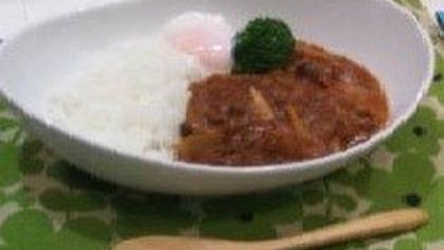 濃厚 秋の香りの煮込みハンバーグプレート レシピ 作り方 By メルちゃんlove クックパッド 簡単おいしいみんなのレシピが356万品 濃厚 秋の香りの煮込みハンバーグプレート レシピ 作り方 By メルちゃんlove クックパッド 簡単おいしいみんなのレシピが356万品