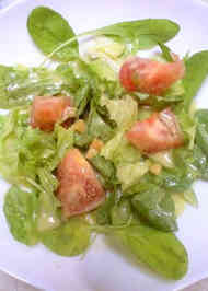 みんなが作ってる ガスト スープのレシピ クックパッド 簡単おいしいみんなのレシピが354万品