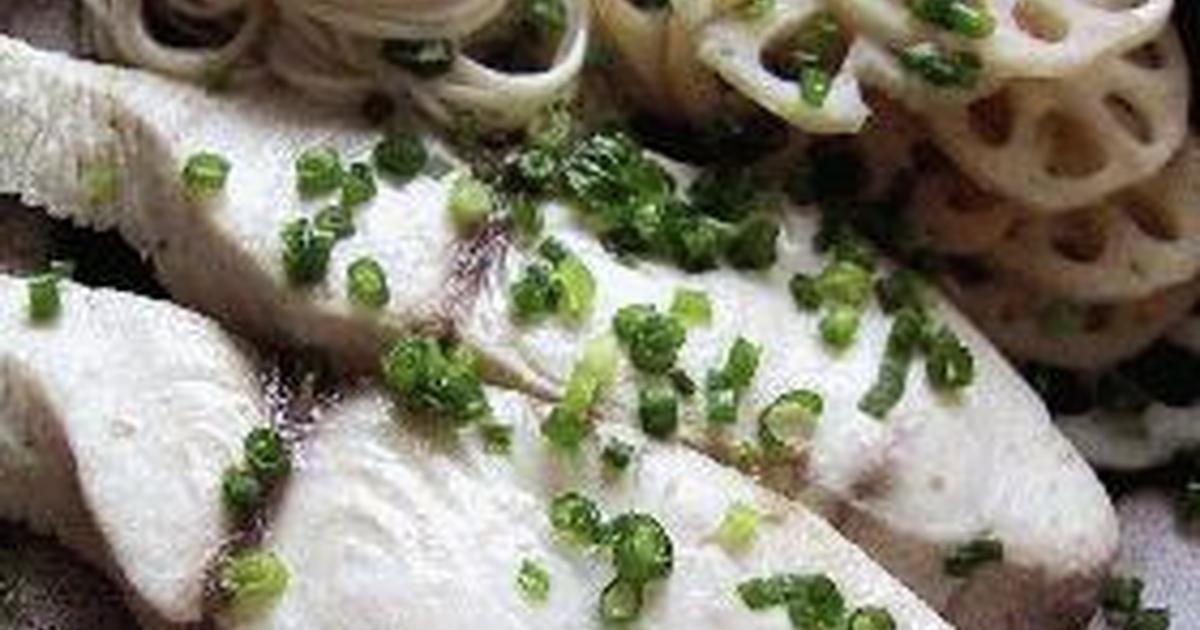 高級魚シイラ マヒマヒ とは 人気のレシピ 味 釣り方 捌き方を徹底解説 釣りラボマガジン