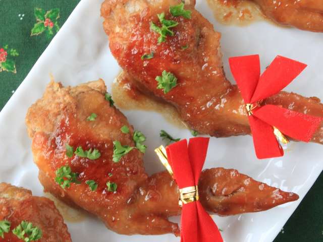 手羽 先 クリスマス トップ新しい画像 手羽 先 クリスマス トップ新しい画像