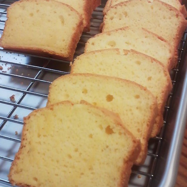 もちもち 豆乳と米粉のパウンドケーキ レシピ 作り方 By こかげっ クックパッド 簡単おいしいみんなのレシピが376万品 もちもち 豆乳と米粉のパウンドケーキ レシピ 作り方 By こかげっ クックパッド 簡単おいしいみんなのレシピが376万品