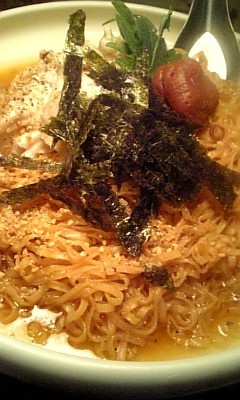簡単 ペペ飯