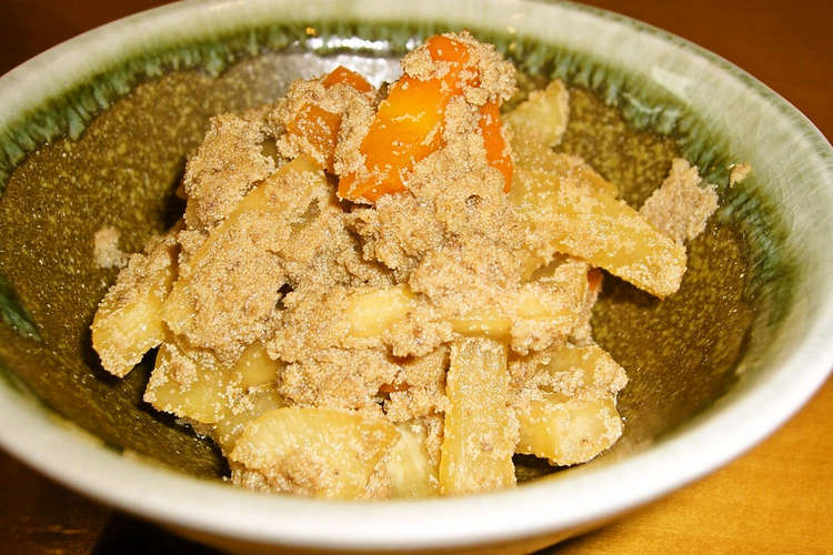 大根のたらこ和え 真鱈 レシピ 作り方 By タマゴマゴマゴ クックパッド 簡単おいしいみんなのレシピが357万品