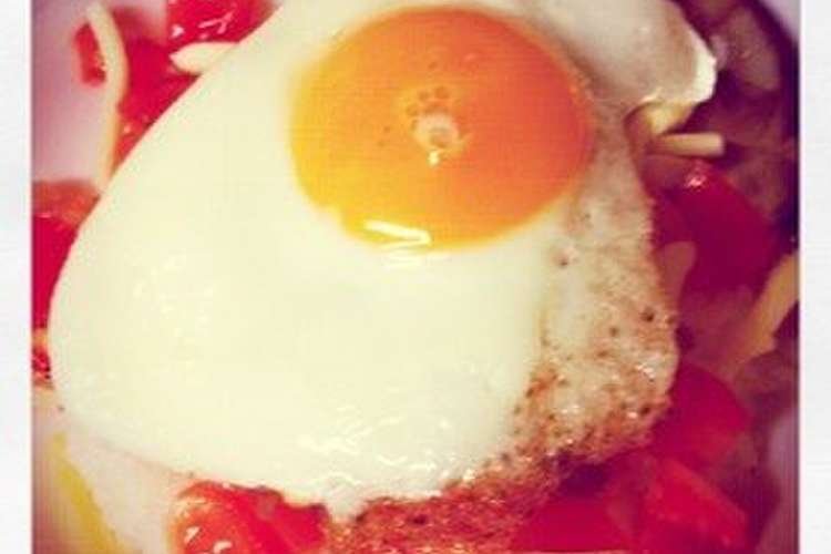 ブランチ 貫入 全国 目玉焼き 作り方 半熟 Dakdekker Org