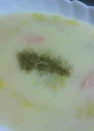 みんなが作ってる チーズフォンデュクリームシチューのレシピ クックパッド 簡単おいしいみんなのレシピが357万品