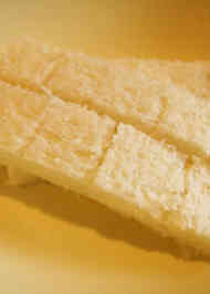 みんなが作ってる スティックパン 離乳食のレシピ クックパッド 簡単おいしいみんなのレシピが352万品