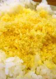 みんなが作ってる うまい棒 ご飯のレシピ クックパッド 簡単おいしいみんなのレシピが371万品