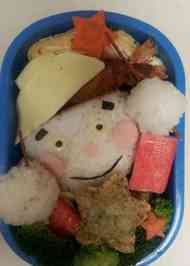 みんなが作ってる てんどんまんのレシピ クックパッド 簡単おいしいみんなのレシピが360万品