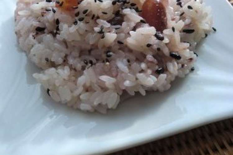 担当者 パトワ 鎮静剤 圧力 鍋 赤飯 ティファール Myteenfitusa Org