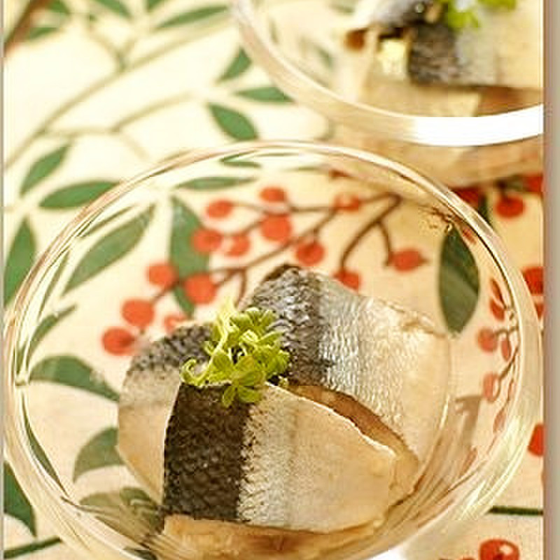 みんなが作ってる いわしの刺身 酢のレシピ クックパッド 簡単おいしいみんなのレシピが356万品