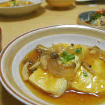 65de063951b8c906e3078dbc235a3a1d