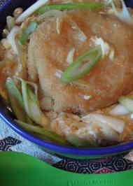 みんなが作ってる 余ったコロッケ アレンジのレシピ クックパッド 簡単おいしいみんなのレシピが356万品