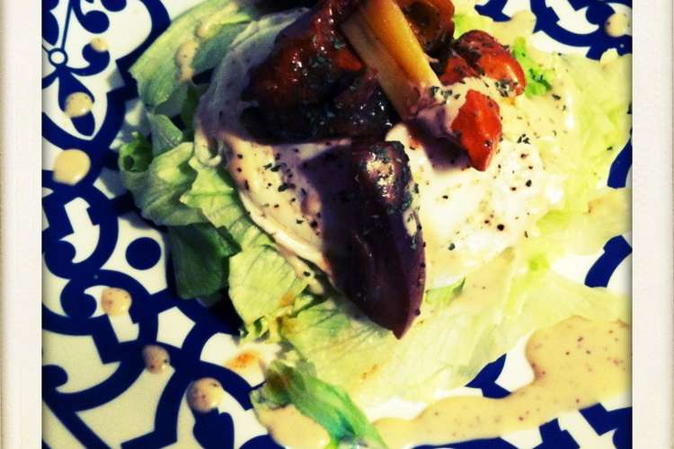 使い回しレシピ 鶏肉とナス お酢炒め レシピ 作り方 By らいぷしゃんぷ クックパッド 簡単おいしいみんなのレシピが360万品
