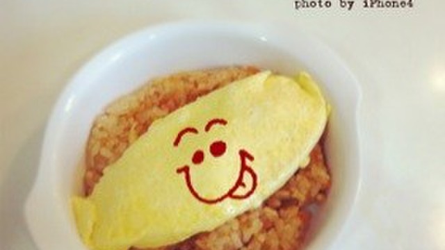 失敗しない半熟卵のたんぽぽオムライス レシピ 作り方 By Natsumiママ クックパッド 簡単おいしいみんなのレシピが357万品 失敗しない半熟卵のたんぽぽオムライス レシピ 作り方 By Natsumiママ クックパッド 簡単おいしいみんなのレシピが357万品