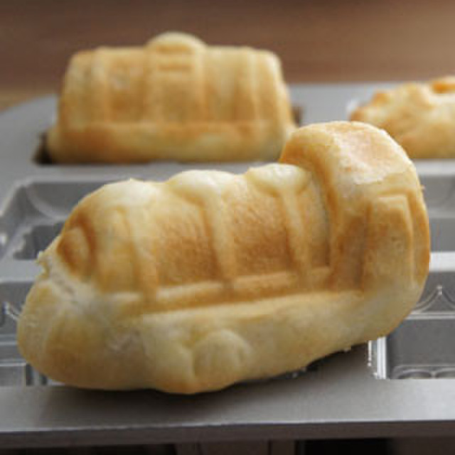 卓抜 ノルディックウェアー トレインパン Www Ampselectric Com