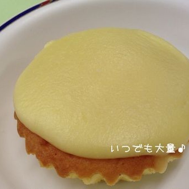 いつでも大量 フォンデュ風チーズケーキ レシピ 作り方 By どこゆめ クックパッド 簡単おいしいみんなのレシピが353万品 いつでも大量 フォンデュ風チーズケーキ レシピ 作り方 By どこゆめ クックパッド 簡単おいしいみんなのレシピが353万品