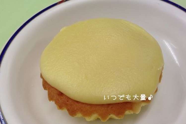いつでも大量 フォンデュ風チーズケーキ レシピ 作り方 By どこゆめ クックパッド 簡単おいしいみんなのレシピが362万品