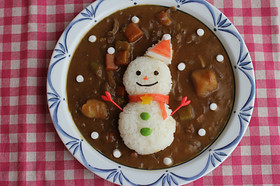 編集部厳選 クリスマスに作りたい最旬ごちそうレシピ