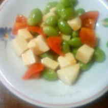 96b6abe091219249be0ca82fd4015caf