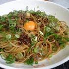 26649b4045409bcf05d97396cecc7e22