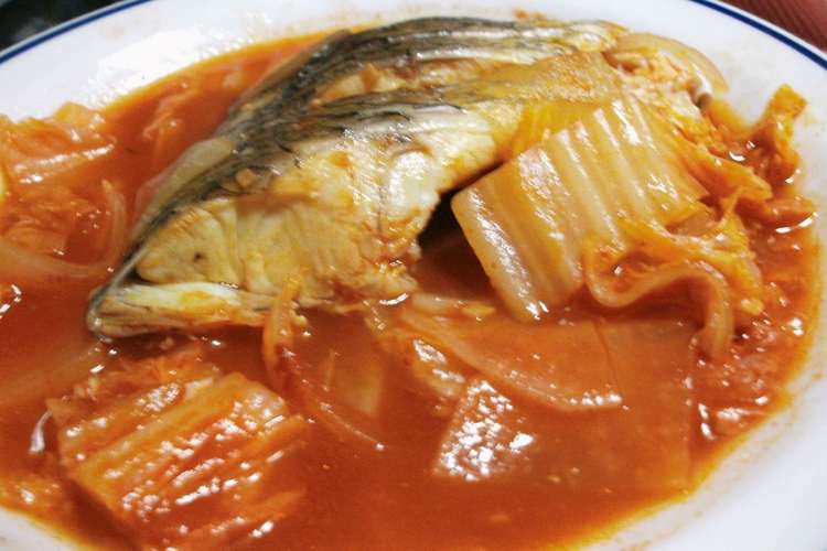 黒鯛のイタリアントマト鍋 レシピ 作り方 By Taochann クックパッド 簡単おいしいみんなのレシピが356万品