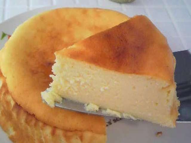 最も検索された カッテージチーズ ケーキ 食べ物の写真 最も検索された カッテージチーズ ケーキ 食べ物の写真