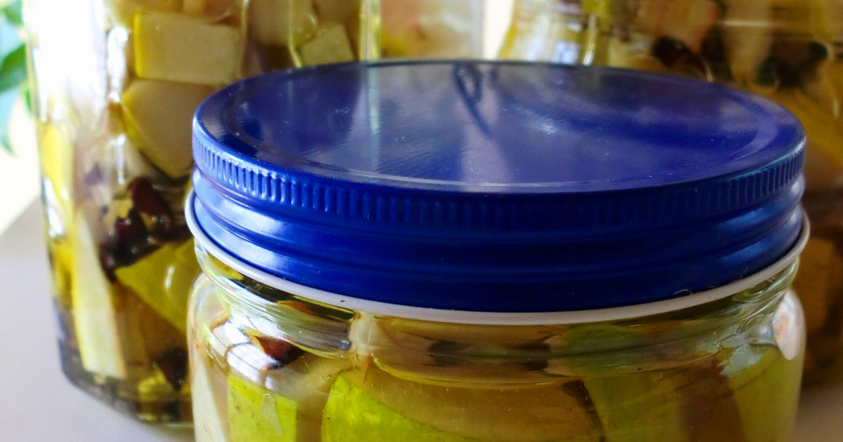 かりんのはちみつ漬け 覚書 レシピ 作り方 By あおいさる クックパッド 簡単おいしいみんなのレシピが351万品