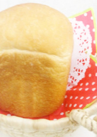 マロンクリーム♡食パン