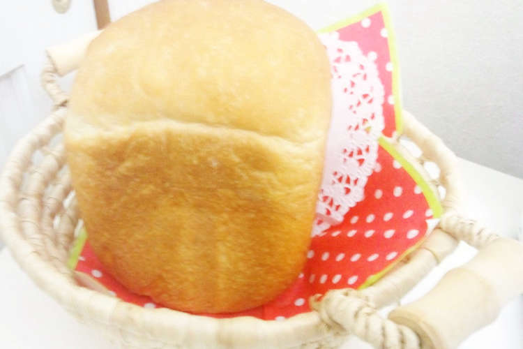 マロンクリーム 食パン レシピ 作り方 By ａｈ ｍｉ クックパッド 簡単おいしいみんなのレシピが352万品