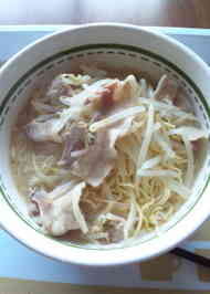 みんなが作ってる マルちゃん正麺 豚骨のレシピ クックパッド 簡単おいしいみんなのレシピが354万品
