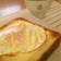 朝食に♪簡単美味しい卵トースト
