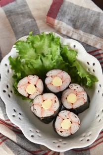 980109d87d1993be3f7d2e4827a468a1