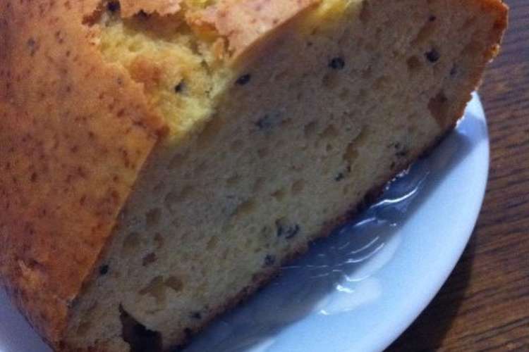 簡単 Hmで甘酒ケーキ レシピ 作り方 By らいおんcafe クックパッド 簡単おいしいみんなのレシピが358万品