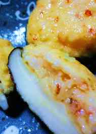 みんなが作ってる 冷凍 車海老のレシピ クックパッド 簡単おいしいみんなのレシピが353万品