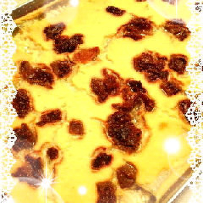 みんなが作ってる ジョニー豆腐のレシピ クックパッド 簡単おいしいみんなのレシピが374万品