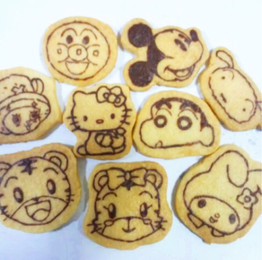 アニメ画像について 元のクッキー アニメ アニメ画像について 元のクッキー アニメ